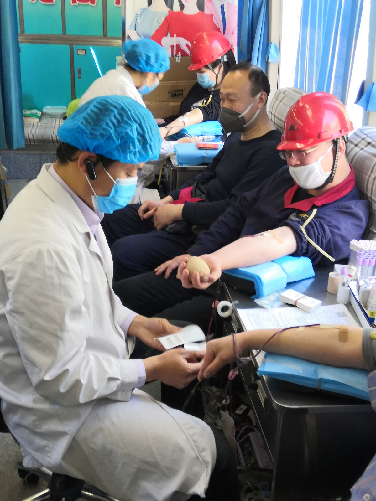 新利luck(中国区)-官方网站