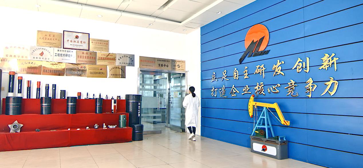 ÐÂÀûluck(ÖйúÇø)-¹Ù·½ÍøÕ¾