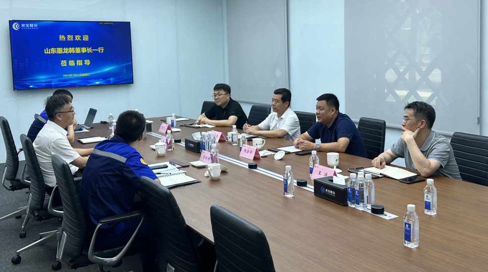 ÐÂÀûluck(ÖйúÇø)-¹Ù·½ÍøÕ¾