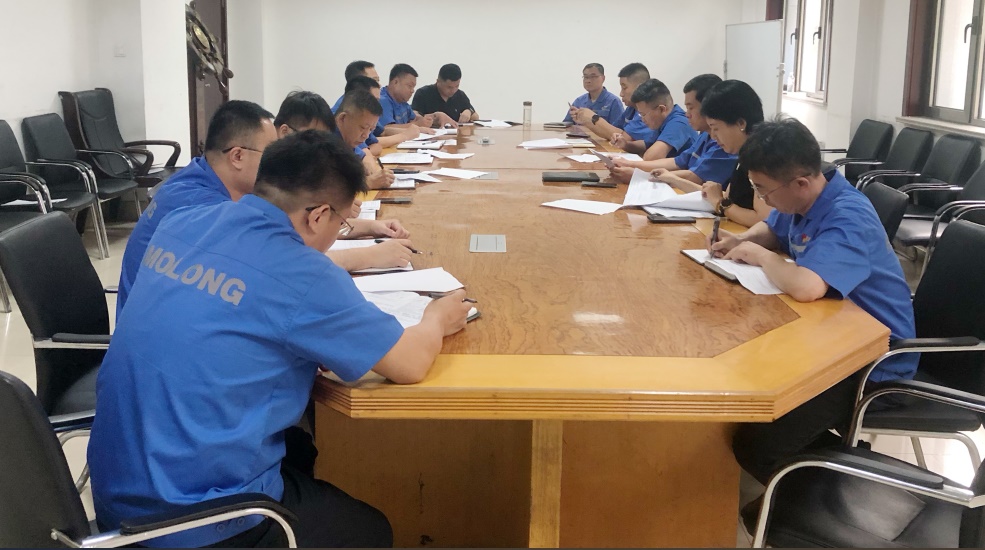 ÐÂÀûluck(ÖйúÇø)-¹Ù·½ÍøÕ¾